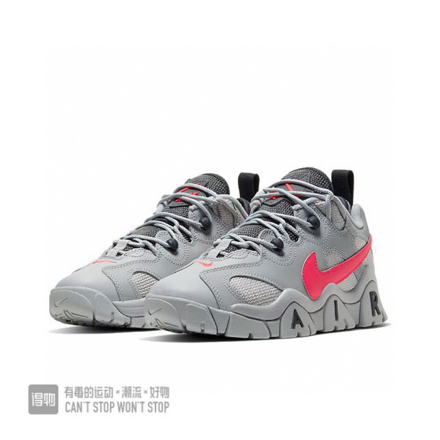 kid air max shoes 2022-7-14-120